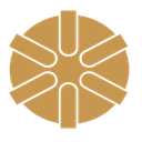 Injera & Beyond logo